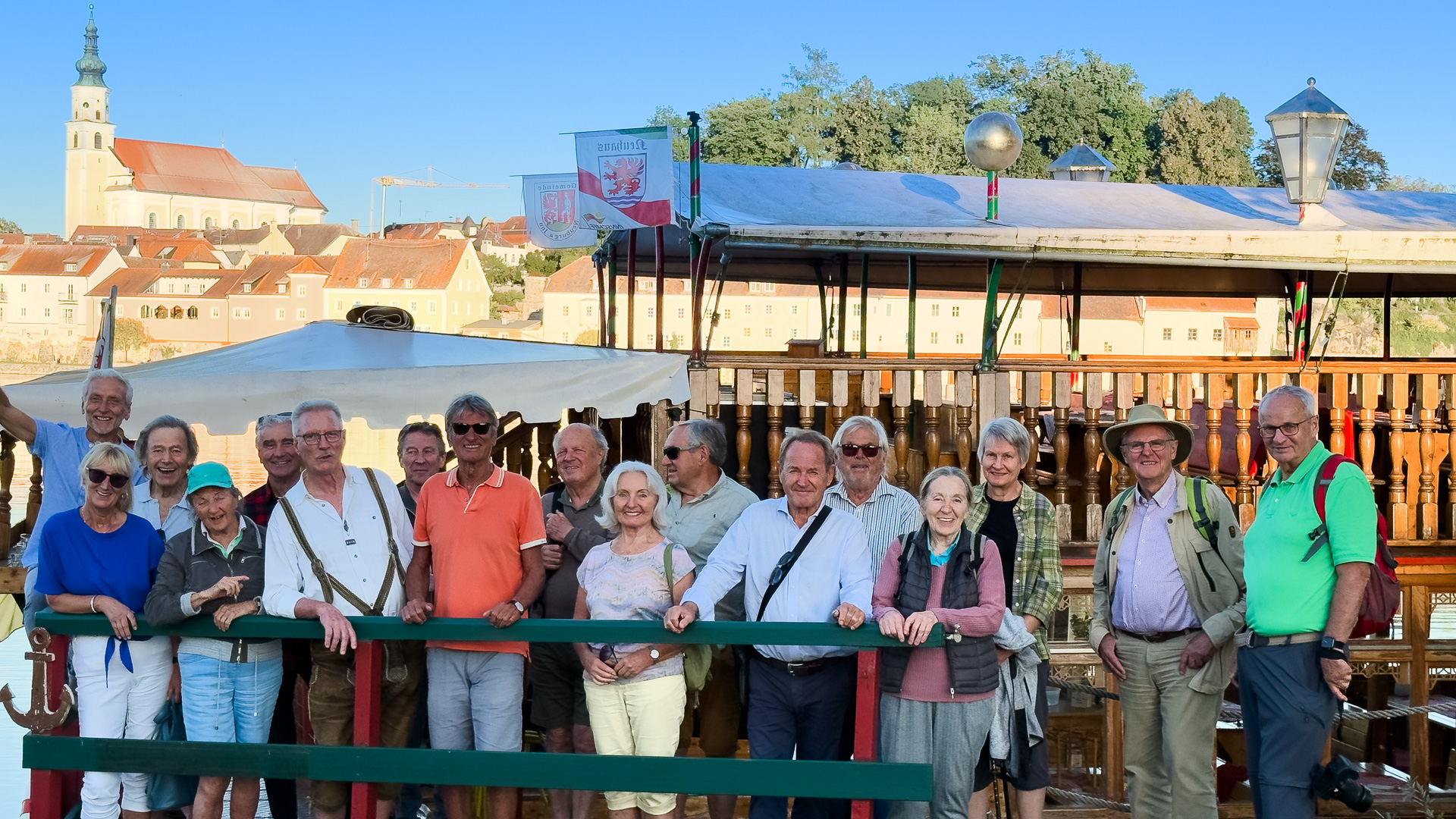 IMG_0801 2-Bearbeitet