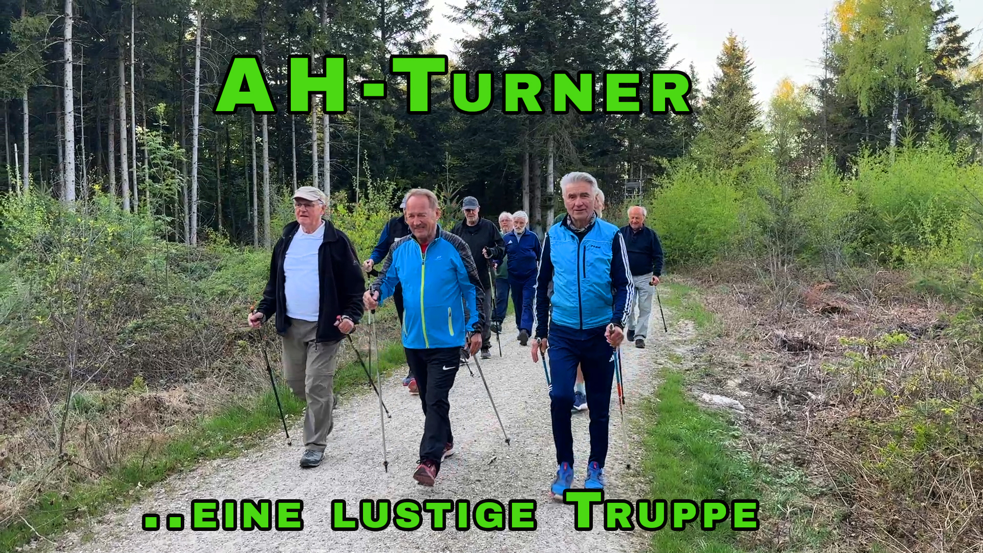 ah_turner
